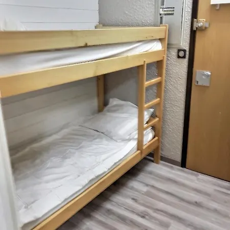 4 Personnes Aux Pieds Des Pistes Le Champame Wifi Netflix Apartment